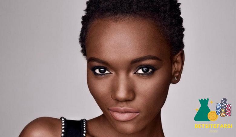 عکس مدل های رالف لورن را در کجا مشاهده کنیم؟